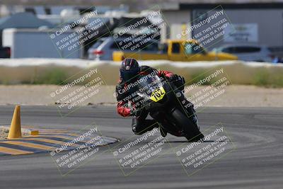 media/Mar-12-2023-SoCal Trackdays (Sun) [[d4c8249724]]/Turn 2 (1130am)/